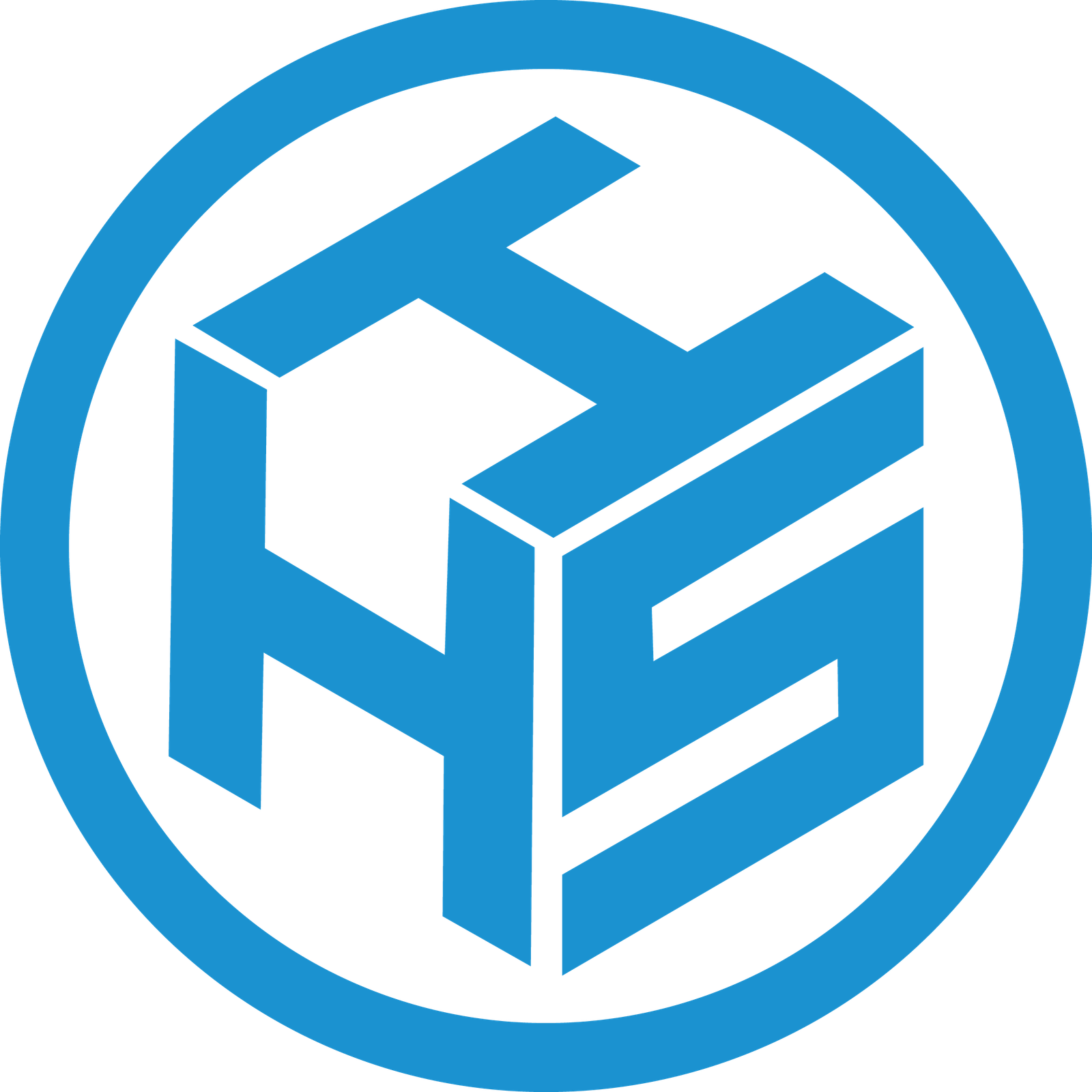 Handy Hub Solutions 